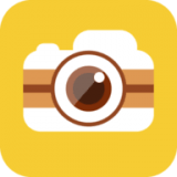 app 9.0.0
