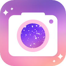 ͼapp 1.71115