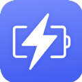 Żܼapp 1.0.0