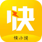 С˵Ķapp 1.0.0