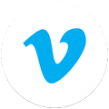 vimeoİapp 3.42.1