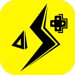 app 1.0.6
