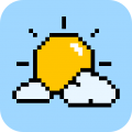 app 2.21402.3