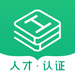 ˲֤app 1.1