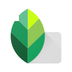 snapseedѰ 2.22.0.633363672
