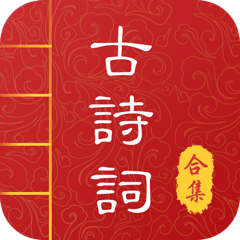 лʫδapp 3.1.0