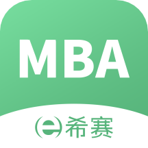 MBAapp 1.1.2