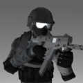 ҵҫս v0.1