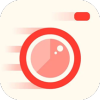 ȫapp 19.1