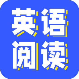 СAӢĶapp 1.0.1