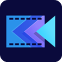 app 6.12.2