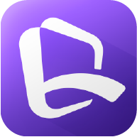 ŰӢapp 1.1.3