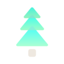 һľapp 7.8.7