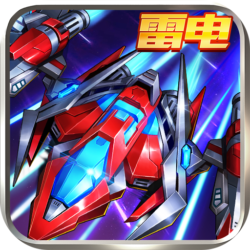 ƻս V1.0.0