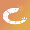 Ϻ׻app 1.43.02