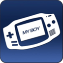 myboyģapp 2.0.6