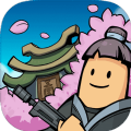 īЦ3.0app 3.0