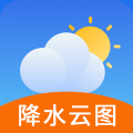 Ԥapp 1.0.1