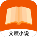 ĸС˵app 4.03.00