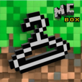 MCbox 1.0.74
