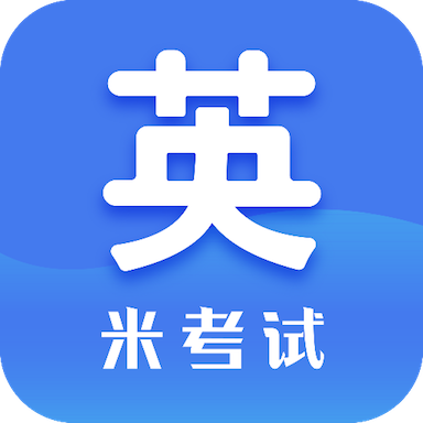 Ӣapp 7.360.1121