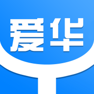 app 1.03.63