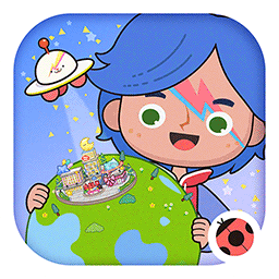 ׼С° V1.10