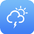 »app 1.0.0