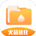 Żʦapp 1.0.0
