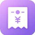 ˼app 1.0.0