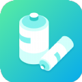 רҵʿapp 1.0.0