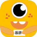 椻ʹֻ V1.36.00