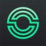 Spectreapp 2.3.4