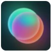app 7.6.9