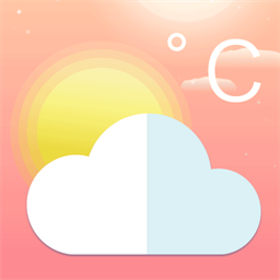 Ԥapp 3.28.91