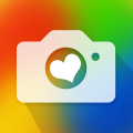 ˾ͼapp 3.5.5