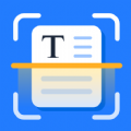 ɨʦapp 1.0.0