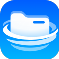 ʦapp 1.0.0