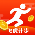 ɻƲapp 5.0.1