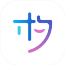 ľϦĶapp 1.13.7