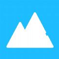 GPSεͼapp 1.1