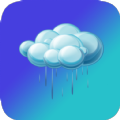 Ԥ?app 1.0.0