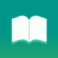걾վС˵app 3.4.6