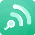 ƷWiFiʦapp 1.0.0