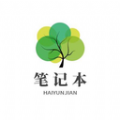 Եʼapp 20221121