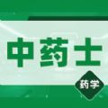 ҩʿapp 1.0.0