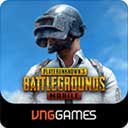 pubgԽϷֱװ v3.2.0