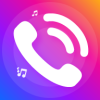 app 1.0.0