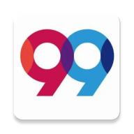 99app 2.0.2