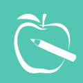 Сapp 1.0.0
